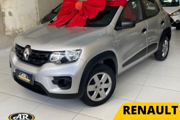 KWID