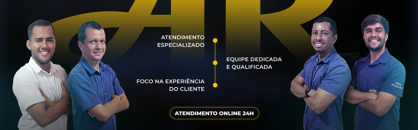 Equipe