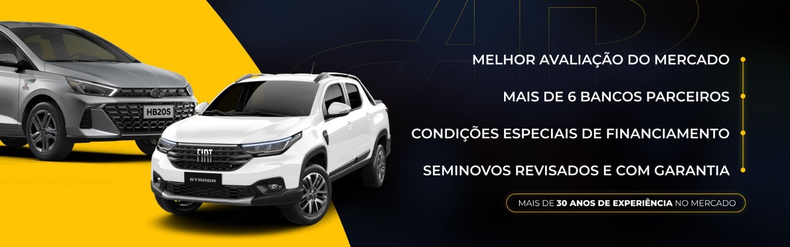 Veículos