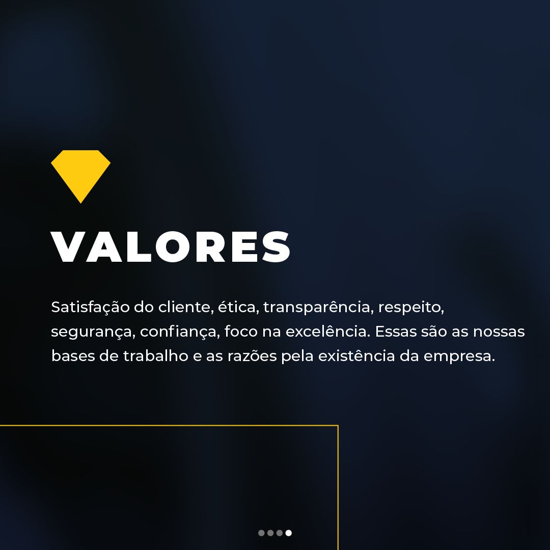 Valores